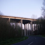 helterbach_bruecke