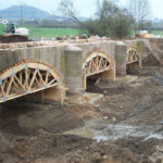 Bruecke_Sanierung_Ef_5