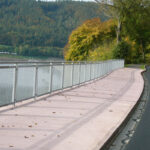 Stuetzbauwerk_Eder_2