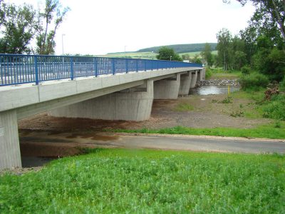 Ederbruecke