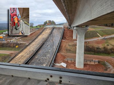 sichtpruefung_Thallaubach